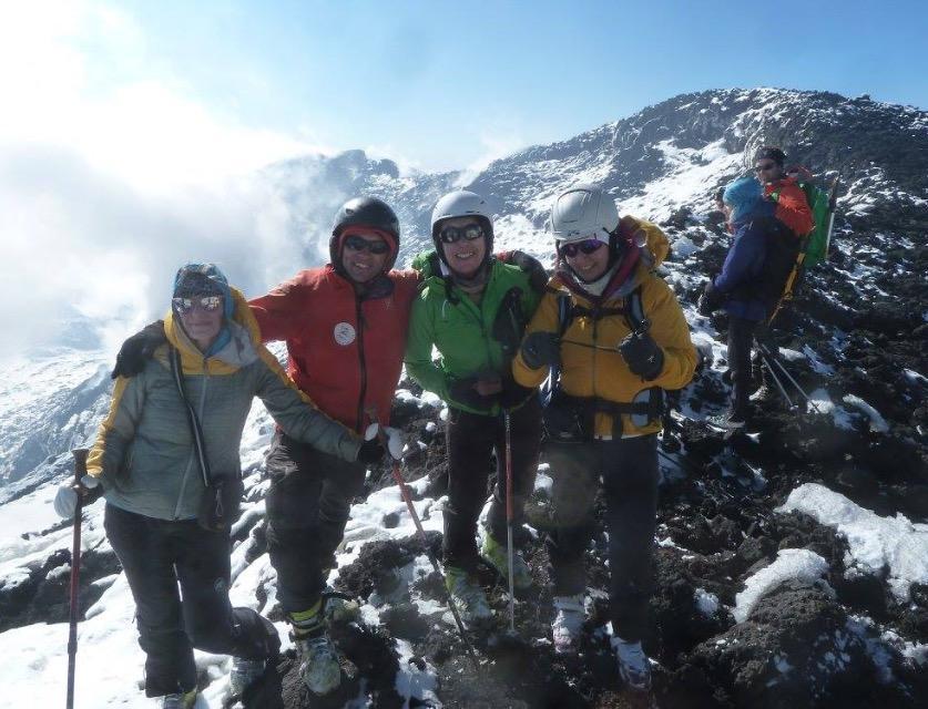Etna Glob&B Hiking 扎费拉纳-埃特内阿 外观 照片